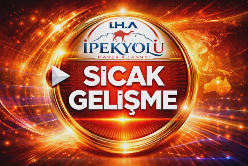  VİCDAN KAZANDI: ALTINLARI BULDU, SAHİBİNE TESLİM ETTİ